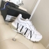 Valentino Sneakers VLTN45534776 